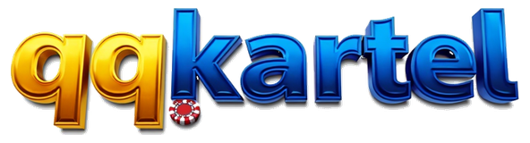 qqkartel