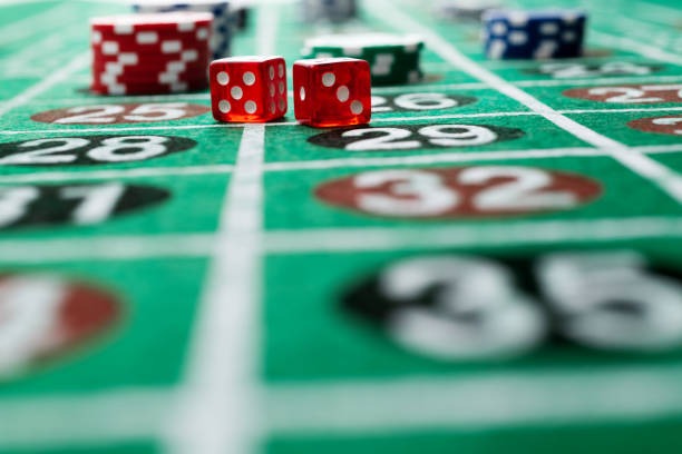 qqkartel platform interface showing sportsbook, live-dealer, and slots sections