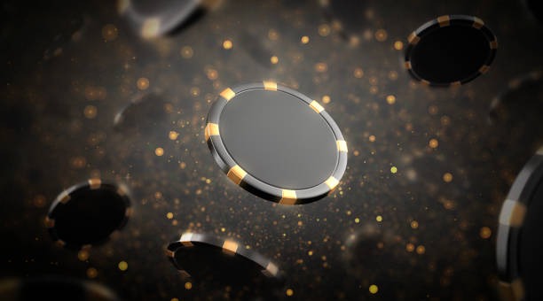qqkartel game selection and sports markets interface