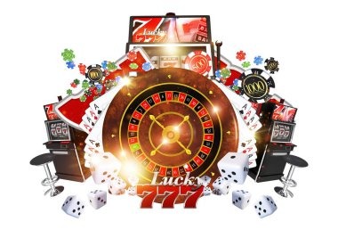 qqkartel featured game showcase qqkartel featured game showcase