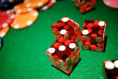 Quickspin slot game interface displayed on mobile device