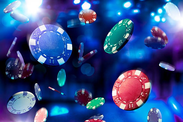 Quickspin bonus feature trigger sequence showing free-spin activation