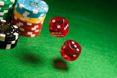 qqkartel account dashboard showing SA Gaming history and tier progress